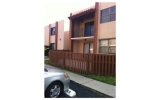 500 W PARK DR # 205 Miami, FL 33172 - Image 17389777