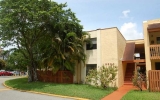 8883 FONTAINEBLEAU BL # 208-A Miami, FL 33172 - Image 17389774