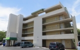 8840 Fontainebleau Blvd Apt 304 Miami, FL 33172 - Image 17389769