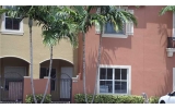 123 LAKE MONTEREY CIR # 123 Boynton Beach, FL 33426 - Image 17389728