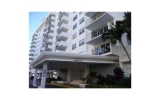 401 Golden Isles Dr # 404 Hallandale, FL 33009 - Image 17389755