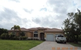 18504 Sw 131st Ave Miami, FL 33177 - Image 17389781