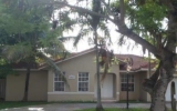 15651 Sw 144 Pl Miami, FL 33177 - Image 17389779