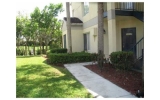 815 W BOYNTON BEACH BLVD # 5-101 Boynton Beach, FL 33426 - Image 17389723