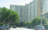 137 Golden Isles Dr # 1012 Hallandale, FL 33009 - Image 17389754