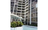 400 Leslie Dr # 223 Hallandale, FL 33009 - Image 17389753