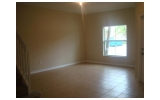 146 MONTEREY BAY DRIVE # 146 Boynton Beach, FL 33426 - Image 17389725