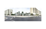 419 Golden Isles Dr # 210 Hallandale, FL 33009 - Image 17389760