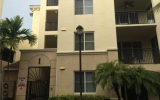 1221 RENAISSANCE WY # 1221 Boynton Beach, FL 33426 - Image 17389724