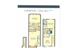 1067 SW 147 Ave # 1067 Fort Lauderdale, FL 33327 - Image 17390071