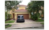 591 LIVE OAK LN Fort Lauderdale, FL 33327 - Image 17390069