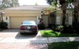 2507 BAY ISLE DRIVE Fort Lauderdale, FL 33327 - Image 17390066