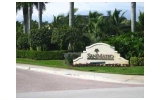 2524 CORDOBA BND # 0 Fort Lauderdale, FL 33327 - Image 17390067