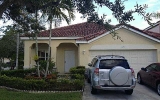 820 VISTA MEADOWS DR Fort Lauderdale, FL 33327 - Image 17390072