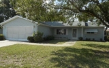 17781 SE 95th Cir Summerfield, FL 34491 - Image 17390171