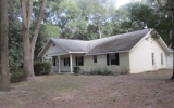 14675 SE 1st Avenue Rd Summerfield, FL 34491 - Image 17390183