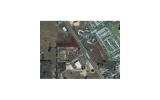 S Hwy 441 Summerfield, FL 34491 - Image 17390184