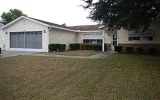 17524 96th Ave SE Summerfield, FL 34491 - Image 17390180