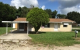 17330 SE 66th Ave Summerfield, FL 34491 - Image 17390181