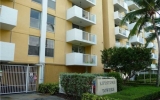 2000 NE 135th St # 907 Miami, FL 33181 - Image 17390652