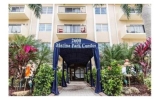 2600 NE 135th St # 4G-A Miami, FL 33181 - Image 17390648