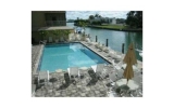 2620 NE 135 ST # 229 Miami, FL 33181 - Image 17390645