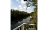 1777 VENICE LN # 235 Miami, FL 33181 - Image 17390651