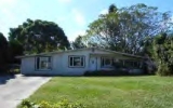 11370 122nd Ave Largo, FL 33778 - Image 17390791