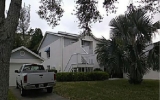 11430 Shipwatch Ln Apt 1051 Largo, FL 33774 - Image 17390788
