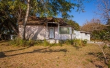 3445 Adrian Ave Largo, FL 33774 - Image 17390786