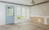 2638 21ST PL SW Largo, FL 33774 - Image 17390789