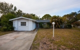 14297 Geneva Dr Largo, FL 33774 - Image 17390787