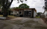 2140 23rd St SW Largo, FL 33774 - Image 17390790