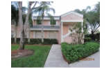 2050 SE 26 LN # 206 Homestead, FL 33035 - Image 17390716