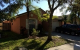 1988 SE 12 ST Homestead, FL 33035 - Image 17390714