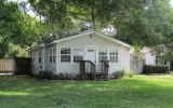 13189 Clay Ave Largo, FL 33773 - Image 17390796