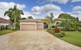 3110 FAIRWAYS DR Homestead, FL 33035 - Image 17390712