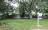 2540 Elyria Avenue Largo, FL 33770 - Image 17390794