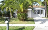 1521 SW 63rd Ave Pompano Beach, FL 33068 - Image 17390933