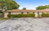 346 SE 1st Ave Delray Beach, FL 33444 - Image 17390932