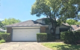 6500 Piccadilly Ln Orlando, FL 32835 - Image 17390930