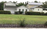 3054 ALACHUA PL New Port Richey, FL 34655 - Image 17390984