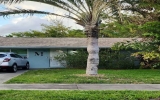 111 SE 11TH AVE Boynton Beach, FL 33435 - Image 17390983