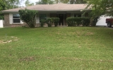 1877 Aba Drive Orange Park, FL 32073 - Image 17390979