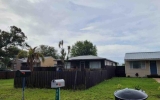 2610 24TH AVE N Saint Petersburg, FL 33713 - Image 17390978