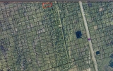 00 SW18 Mims, FL 32754 - Image 17390991