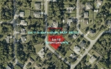 2251 Ramrod Lane SE Palm Bay, FL 32909 - Image 17390996