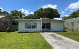 1611 Paseo Ave Fort Pierce, FL 34982 - Image 17390974