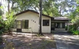 8620 NW 13th St #184 Gainesville, FL 32653 - Image 17390951