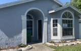 339 San Rafael St Winter Springs, FL 32708 - Image 17391086